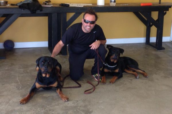 10698448_1497281650525875_7123577260636275521_n