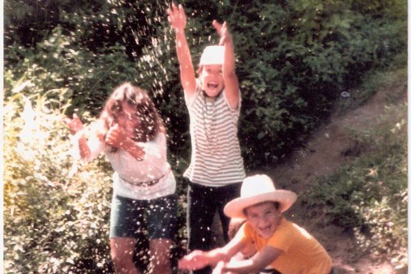 FazendaLorenaMarciaeNando